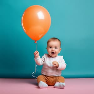 The Magical Electronic Music Of Little Adventures - Music Bliss