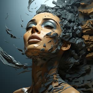 Enlighten Your Soul - Ambient