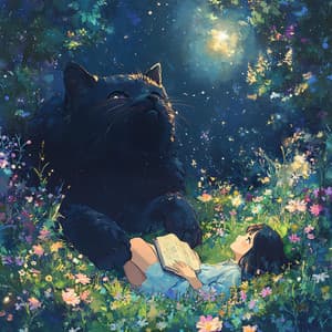 잠잘때 듣는 잔잔한 피아노 연주곡 모음집 14 - Relaxing Mode