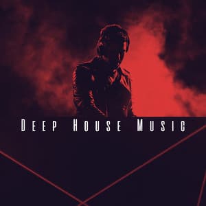 Deep House Music - Dance Hits 2014
