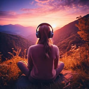 Lofi Relaxation Notes: Soft Harmonic Layers - Animal Crossing Lofi Hiphop Chill Music