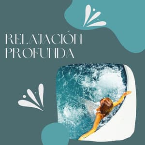 Relajación Profunda: Música de Baño y Ducha para Tranquilidad y Bienestar - Musica para Meditar Especialistas