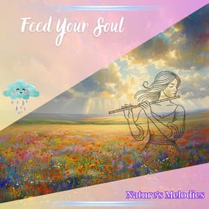 Feed Your Soul - Nature's Melodies
