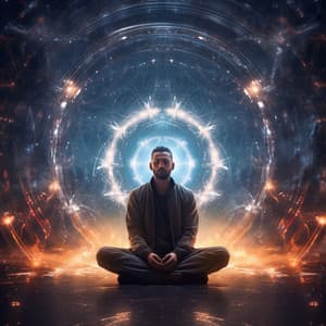 Reinos En Piano: Armonías Dentro De Antiguas Murallas - Piano Jazz Lujo