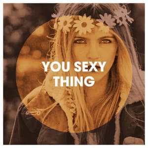 You Sexy Thing - The Summer Hits Band