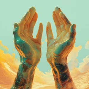 Restablecimiento Diario - Calma Music