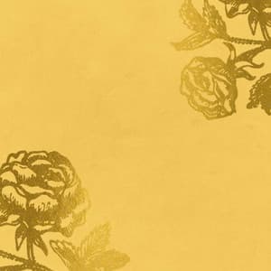 Jazz Piano Duo - Background for Lounging Luxury - Bossanova Playlist