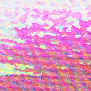 Music for Lightening Up Atmosphere - Jazz Chill Out Relax