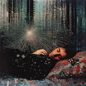 The Innocent Charm - Ruhige Musik