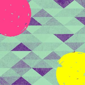 Soulful Piano Jazz Duo - Background for Excited Starts - Klaviermusik