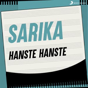Hanste Hanste - Sarika Kapoor