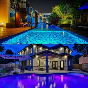 Music for Spring Flings - Cuban Music Playlist