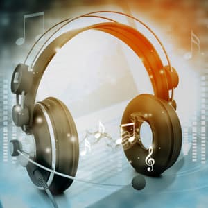 Workplace Zen Zone: Music For Concentration - Zen Natural Sounds