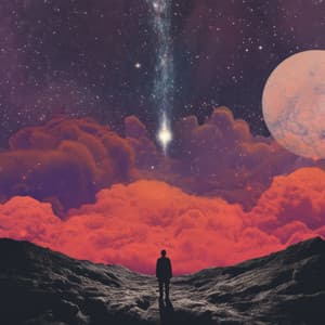 Journey to Bliss - Relaxing Muse