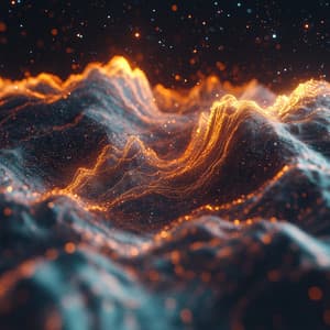 30Hz Binaural Beats for Deep Focus, Concentration, Productivity, and Exam Success - Alpha Sinus Waves for Study, Meditation & Peak Performance - Focus Music