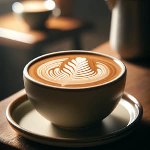 Relaxing Jazz Cafe Music: Strong Coffee, Positive Energy for Rest Day - Jazz Relax Zone