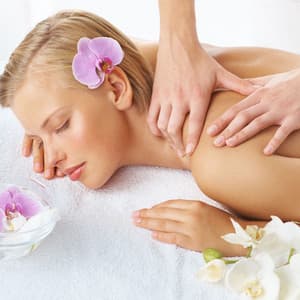 Rhythmic Serenity: Music to Enhance Massage Relaxation - Relax Assistant