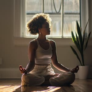 Música Para Dormir Del Bebé: Canciones De Cuna Suaves - Canción de Cuna