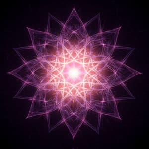 Calm Mind Journey - Juni Tinley