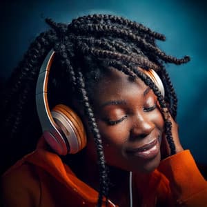 Slumber Beats: Hip Hop's Sleep Vibes - Chillout Lofi