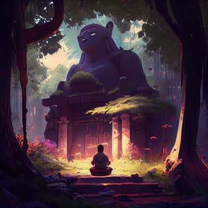 Zen - Canciones Infantiles Para Niños