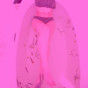 Music for Mantras - ASMR Music - Yoga Music Play List