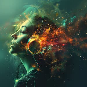 Cinematic Soundscapes: Music for Stories - The Mellow One