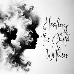 Healing the Child Within - Cynthia Gard