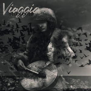 Viaggio sciamanico - Helen Fore