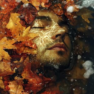 Leggenda dei Libri: Odissea nell'Eterno Paradiso dei Lettori - Sleep Sounds