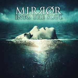 Mirror into the Soul - Gregor F. Narholz