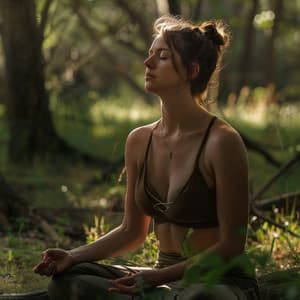 Música Para La Práctica De Yoga: Las Melodías Tranquilas Ayudan - Punto Tranquilo