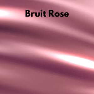 Bruit Rose - Android de bruit blanc