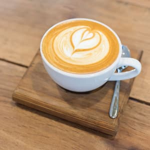 Romantic Moods: Bossa Nova, Smooth Jazz for Lovers - Instrumental Jazz Music Group