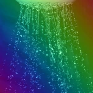 Mind-blowing Ambiance for Fresh Vibes - Easy Listening Jazz