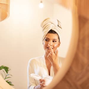 Spa Music for a Peaceful Experience - Soul Therapy Group