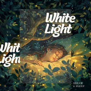 White Light - Dreem & Sleep
