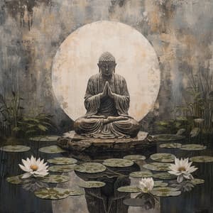 Serene Soundscape - Z for Zen