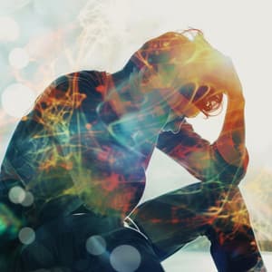 Meditation Flow with Hip Hop Beats - Binaural Dreamstate