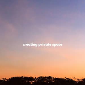 creating private space - Smooth Deluxe Dinner Jazz Group