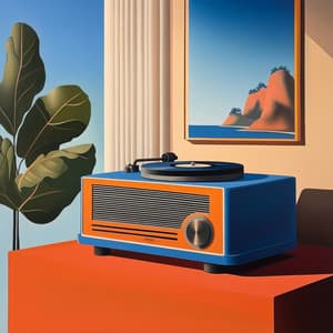 狗快乐区 - Ambientalism