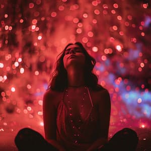 Ritmos De Innovación: Música De Sonidos Dinámicos - Mente sabia