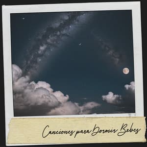 Canciones para Dormir Bebes: Sueños de Cuna - Cat Music Therapy