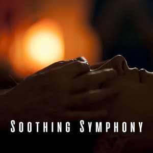 Soothing Symphony: Massage and Meditation Fusion - Massage Music Playlist