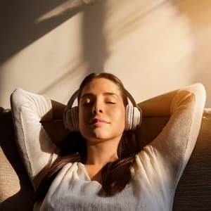 Hip Hop Escape: Rhythms for a Peaceful Mind - movie nights