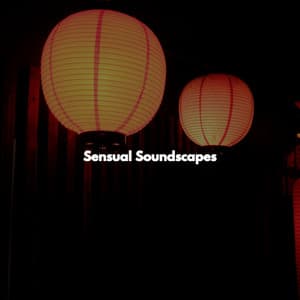 Sensual Soundscapes - Coffee Lounge Instrumental Jazz