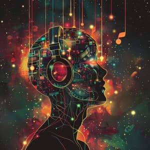 Phantom-Höhlen - Binaural Bob