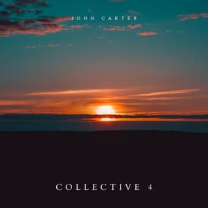 Collective 4 - John Carter