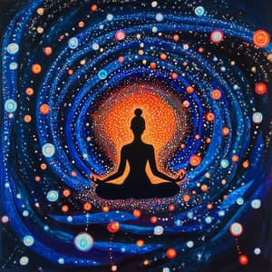 Ageless Ground: Thai Healing Contemplation Heritage - Thai Massage Music