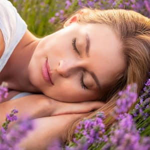 Música Suave Para Relajar Y Reconfortar El Alma - Tonos de cristal